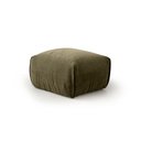 Ver imagem 4 de Puff Comfy CabeCasa MadeiraOriginals Verde