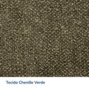 Ver imagem 6 de Puff Comfy CabeCasa MadeiraOriginals Verde