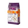 Ração Frost Adult Sb Peq. Medias Raças 15 Kg Único - 1