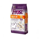 Ver imagem 1 de Ração Frost Adult Sb Peq. Medias Raças 15 Kg Único