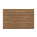 Ver imagem 1 de Cabeceira Casal Modulada Módulo 7913 Irlanda Amendola Demóbile