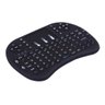 Mini Teclado sem Fio Touchpad Ideal para Smart Tv Ps3 Ps4 - 2