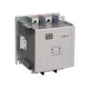 Contator Tripolar 630a 220vca/ca 2na+2nf Cwm630-22-30e39 Weg - 1