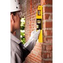 Ver imagem 2 de Nível Magnético 14 Tramontina em Alumínio com Duas Ampolas Tramontina