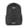 Mochila Executiva Versa para Laptop Gosuper Gos31q01509 Preto - 1