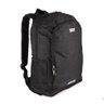 Mochila Executiva Versa para Laptop Gosuper Gos31q01509 Preto - 3