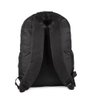 Mochila Executiva Versa para Laptop Gosuper Gos31q01509 Preto - 2