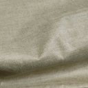 Ver imagem 2 de Capa de almofada VivaIN suede verde claro