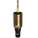 Ver imagem 3 de Prolongador para Registro Pressão Deca Level Polo Dream Soul Reparo NOVO - 5870011 5870.011