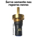 Ver imagem 2 de Prolongador para Registro Pressão Deca Level Polo Dream Soul Reparo NOVO - 5870011 5870.011