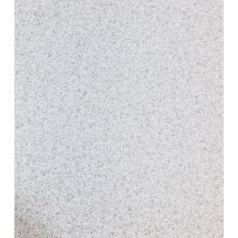 Papel de Parede Poet Chart 5 Textura Pedra Mineral Cinza Claro