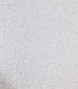 Ver imagem 1 de Papel de Parede Poet Chart 5 Textura Pedra Mineral Cinza Claro