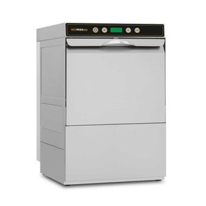 Máquina de Lavar Louças Ecomax403 220v - Hobart