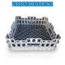 Ver imagem 3 de Máquina de Lavar Louças Ecomax403 220v - Hobart