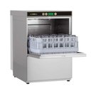 Ver imagem 2 de Máquina de Lavar Louças Ecomax403 220v - Hobart