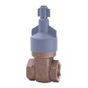 Ver imagem 1 de Base Registro Gaveta 1.1/2 Deca