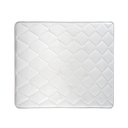Ver imagem 2 de Colchão Molas Maxspring C1860 Casal 140kg 1,38x1,88x0,30 Herval