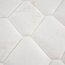 Ver imagem 4 de Colchão Molas Maxspring C1860 Casal 140kg 1,38x1,88x0,30 Herval