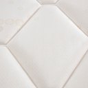 Ver imagem 3 de Colchão Molas Maxspring C1860 Casal 140kg 1,38x1,88x0,30 Herval