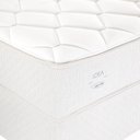 Ver imagem 5 de Colchão Molas Maxspring C1860 Casal 140kg 1,38x1,88x0,30 Herval