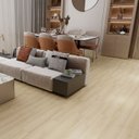 Ver imagem 2 de Piso Vinílico Auto Adesivo Régua Madeira Manta Caixa 5m² Brinovar