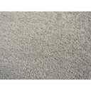 Ver imagem 5 de Tapete Relex N Cantos Prata 150x200cm Tapetes São Carlos