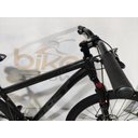 Ver imagem 3 de Bicicleta First Lift - Aro 29 - 21v Sunrun - Freio a Disco