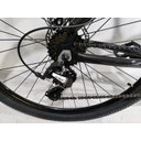 Ver mais imagens de Bicicleta First Lift - Aro 29 - 21v Sunrun - Freio a Disco