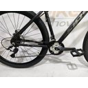 Ver imagem 6 de Bicicleta First Lift - Aro 29 - 21v Sunrun - Freio a Disco
