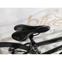 Ver imagem 5 de Bicicleta First Lift - Aro 29 - 21v Sunrun - Freio a Disco