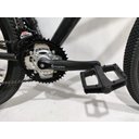 Ver imagem 7 de Bicicleta First Lift - Aro 29 - 21v Sunrun - Freio a Disco