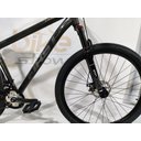 Ver imagem 4 de Bicicleta First Lift - Aro 29 - 21v Sunrun - Freio a Disco