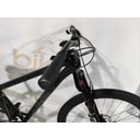 Ver imagem 2 de Bicicleta First Lift - Aro 29 - 21v Sunrun - Freio a Disco