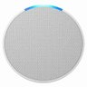 Caixa de Som Amazon Echo Pop Alexa / Bluetooth - Branco - 1