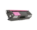 Ver imagem 3 de Toner Compatível Tn329m Tn329 Magenta Hl-l8250cdn Hl-l8350 6k
