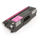 Ver imagem 2 de Toner Compatível Tn329m Tn329 Magenta Hl-l8250cdn Hl-l8350 6k