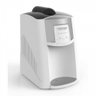 Purificador de Água Refrigerado Colormaq Premium - Branco - 220v - 5