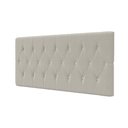 Ver imagem 2 de Painel Centaurus 160 / N-037 Bouclê Off White