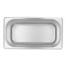 Cuba Inox 1-3 150m - Gourmet Mix - 2