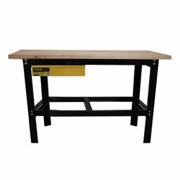 Bancada Oficina Lynus - Bml 1500 1Gav. - 1