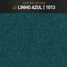 Poltrona Sophia Luxo Base em Metal Industrial Castellar Móbile Azul - 4