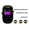 Máscara de Solda Automática Fixa Profissional EVF-1020 EVALD - 5