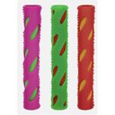 Ver imagem 2 de Bastão Divertido:rosa