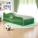 Ver imagem 1 de Cama Mobili Infantil Copa Futebol