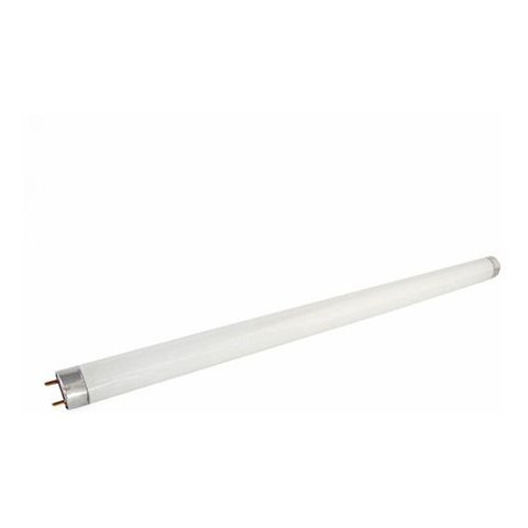 Lâmpada UV-a 30W 90cm para Armadilha Pega Mata Mosca Mosquito