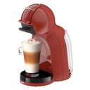 Ver imagem 1 de Cafeteira Dolce Gusto Mini Me Terracota 220V