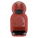 Ver imagem 3 de Cafeteira Dolce Gusto Mini Me Terracota 220V
