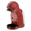 Ver imagem 6 de Cafeteira Dolce Gusto Mini Me Terracota 220V