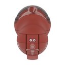 Ver imagem 7 de Cafeteira Dolce Gusto Mini Me Terracota 220V