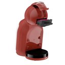 Ver mais imagens de Cafeteira Dolce Gusto Mini Me Terracota 220V